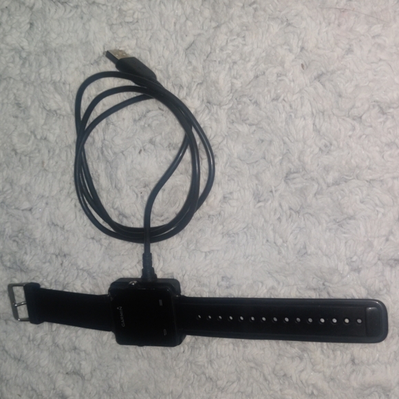 Garmin Watch - Picture 2 of 8